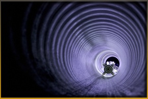 沌口UVCIPP紫外光固化修复工艺特点和施工工艺